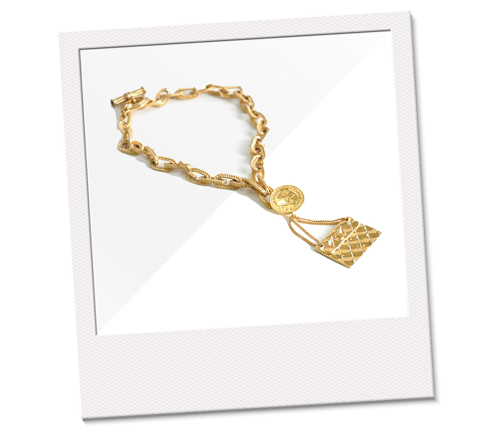 brooch1.png