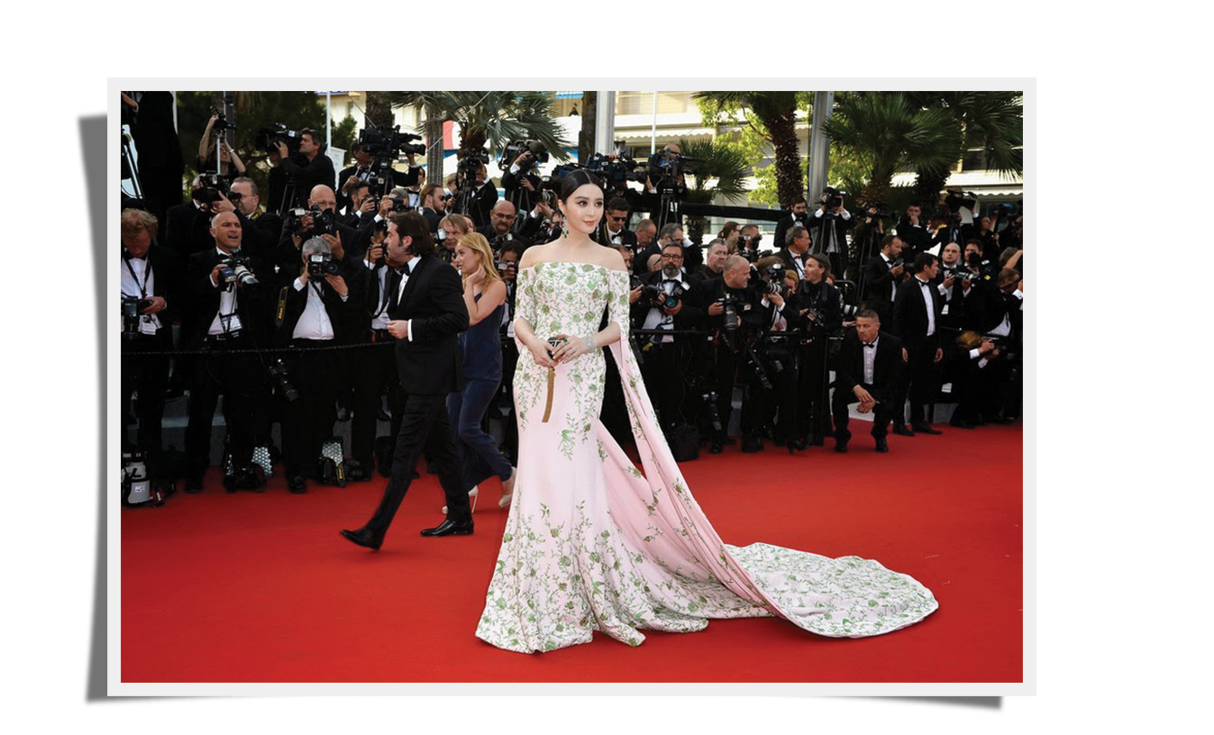 Page-5_Issue-60_Fashion_img3.png