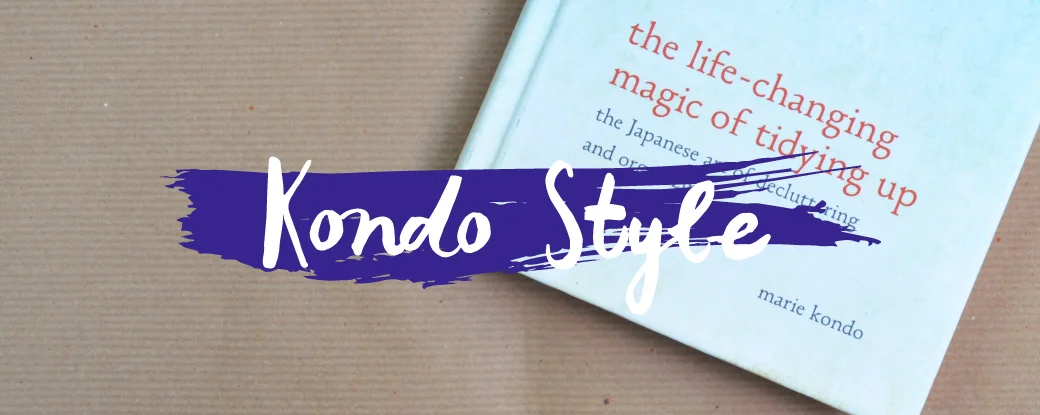 Marie Kondo the art of decluttering.jpg