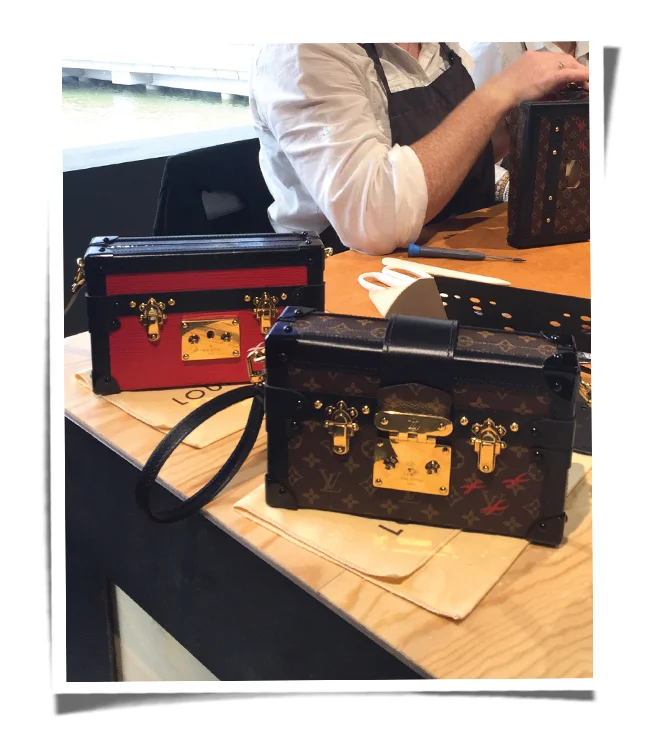 Louis Vuitton la petite malle limited edition singapore.jpg