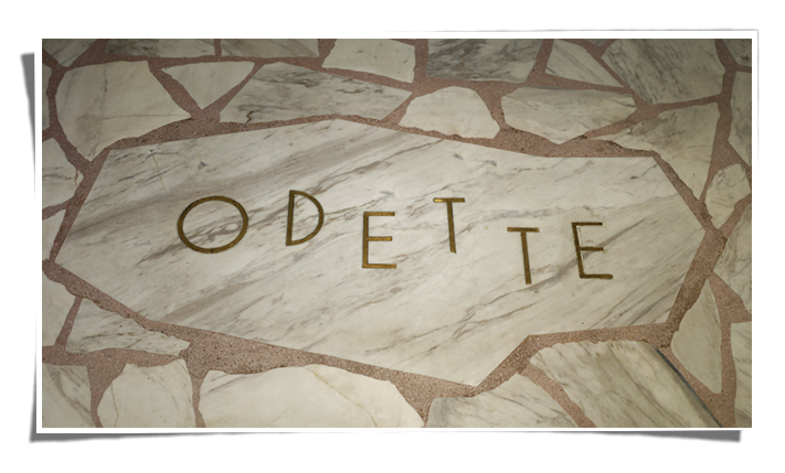 odette3.jpeg