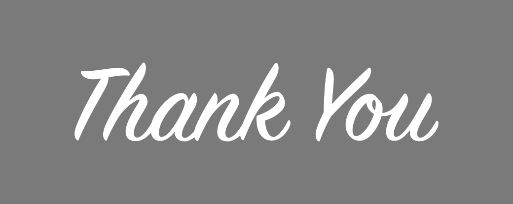 thanks.jpeg