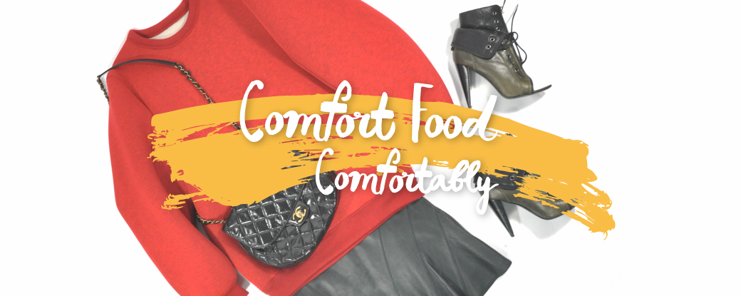 comfort.jpeg