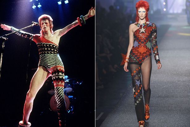gaultier.jpeg