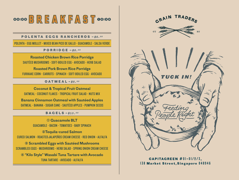 Grain_Traders-Breakfast_Menu-UNIFORM-17112015-NEW.jpg