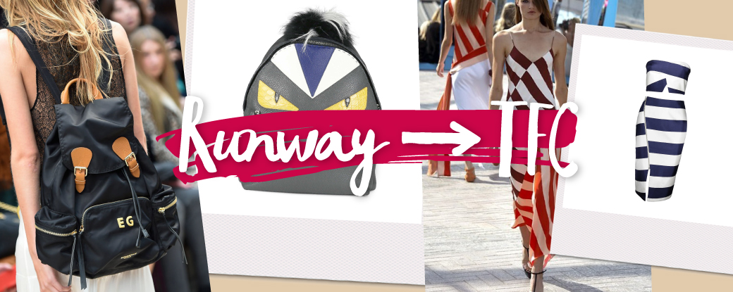 runway.jpeg