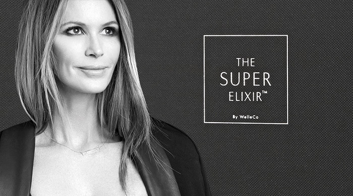 elle.jpeg