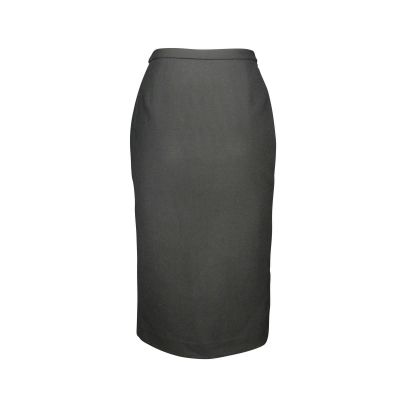 maxmara.jpeg