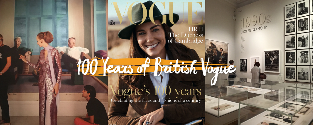 vogue.jpeg