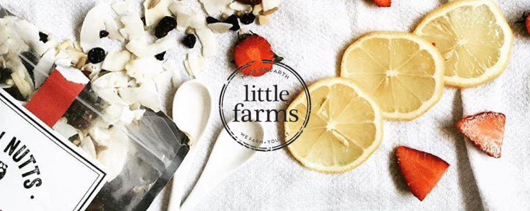 page5articleheaderissue96LILFARMS.jpg