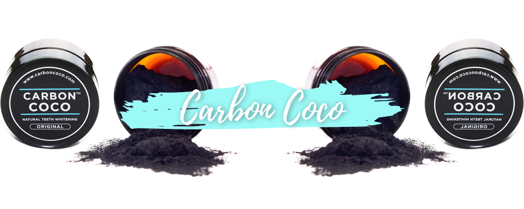 carboncoco.jpeg