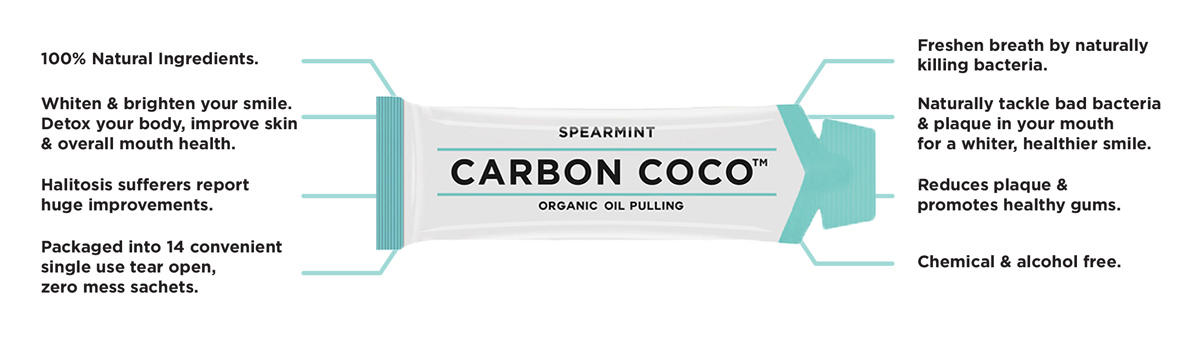 oilpulling.jpeg