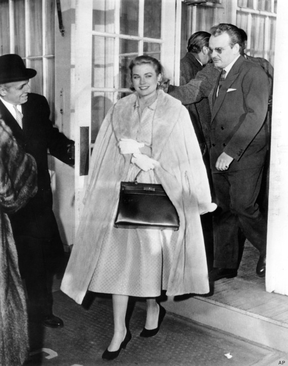 gracekelly.jpeg