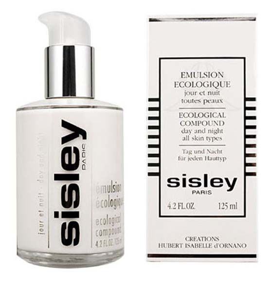 sisley-sisley-emulsion-ecologique-day-and-night-cream-125-ml.jpg