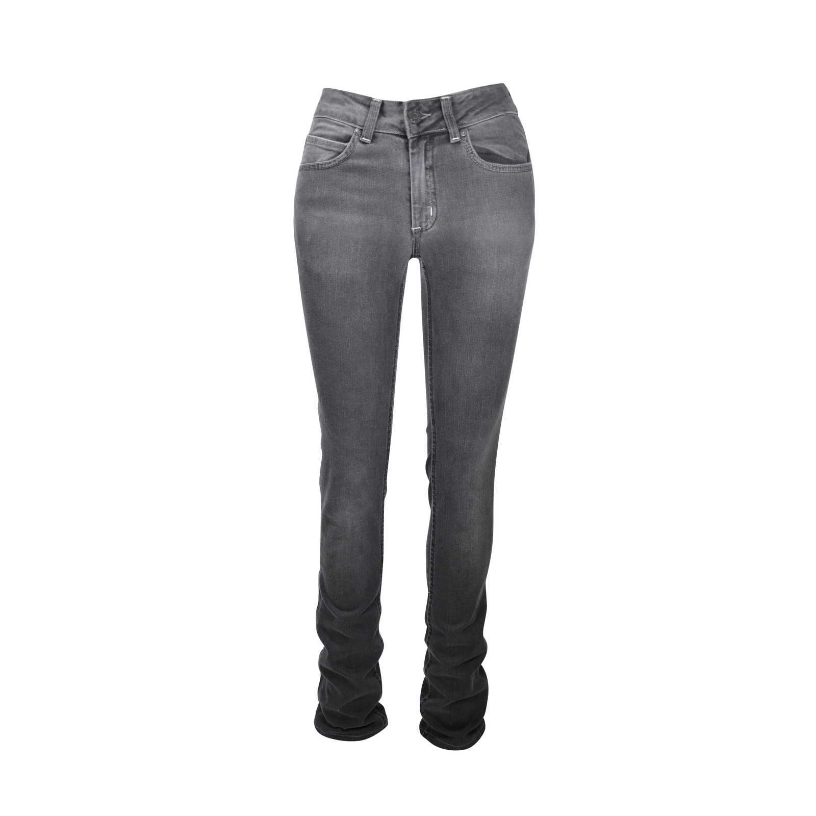 ACNE STUDIOS  Gradient Jeans