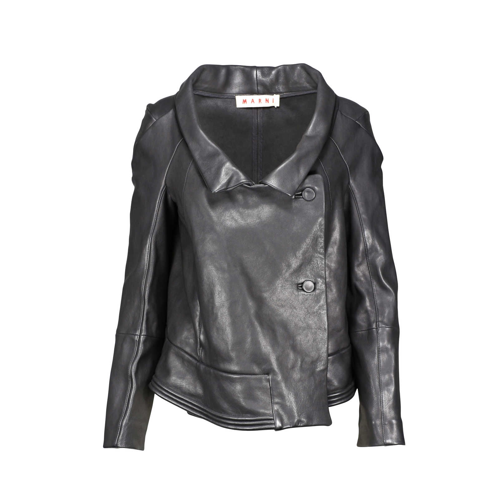 marni-leather-wrap-jacket-pss-179-00001-1.jpg