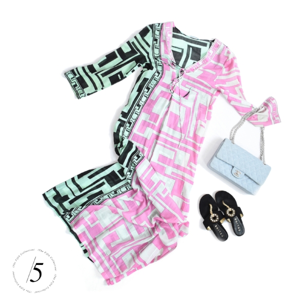 lookthree.jpeg