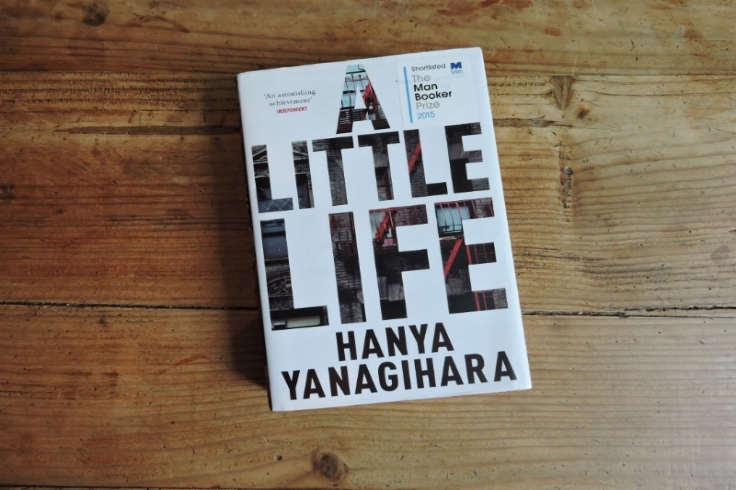 alittlelife.jpeg