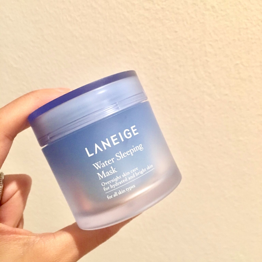 laneige.jpeg