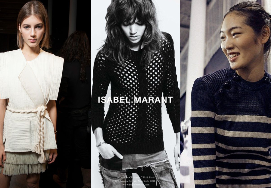 marant.jpeg