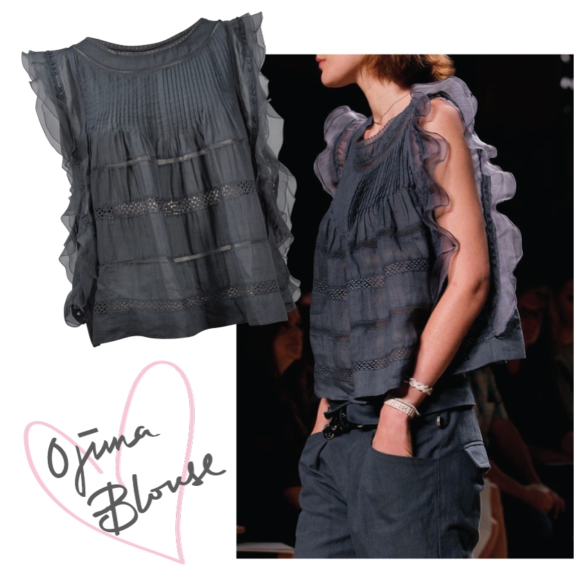 marant1.jpeg
