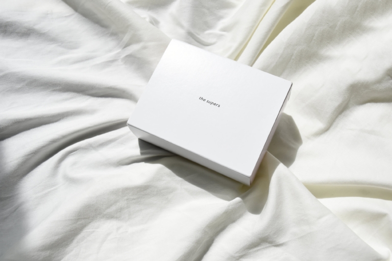 glossier1.jpeg