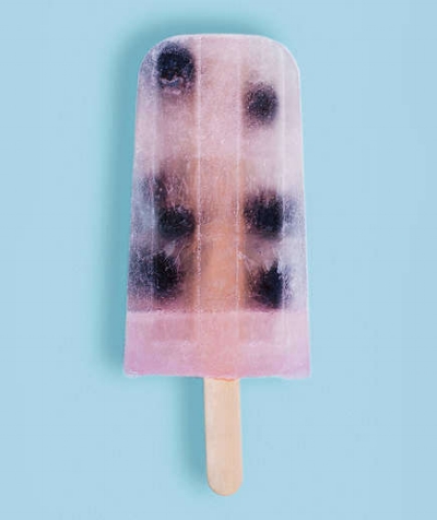 Recipe and image from RealSimple 