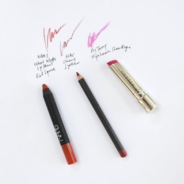 lippie1.jpeg