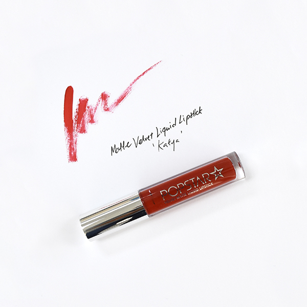 lippie2.jpeg
