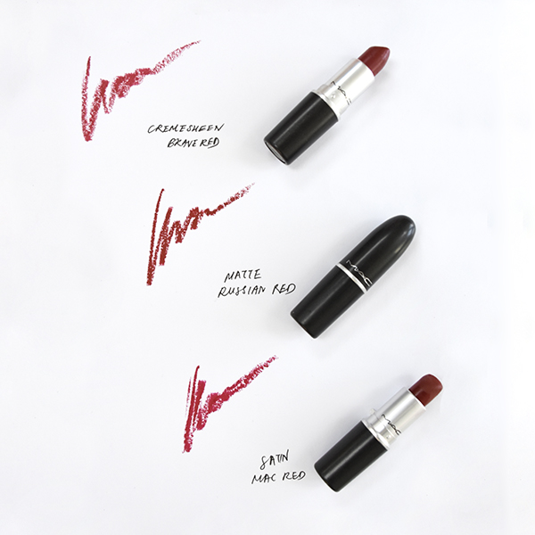 lippie3.jpeg