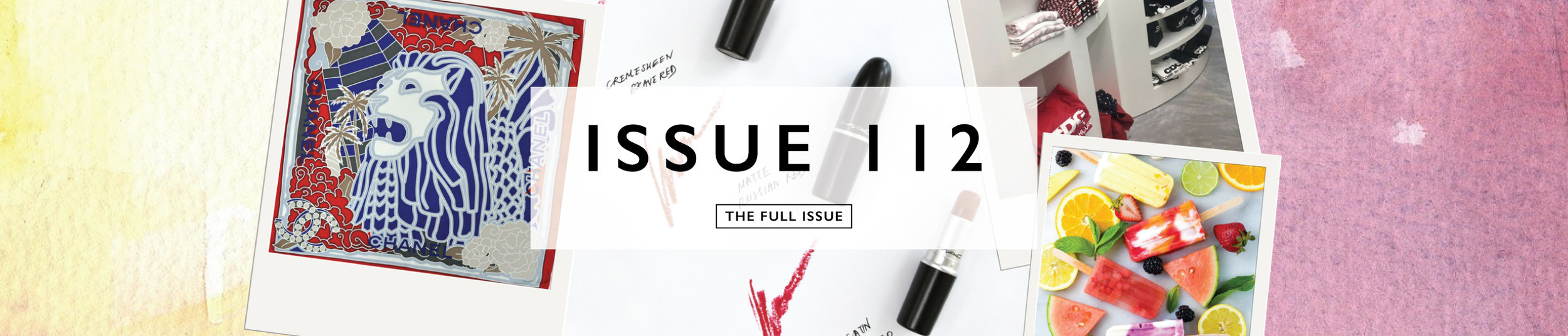 issue112.jpeg
