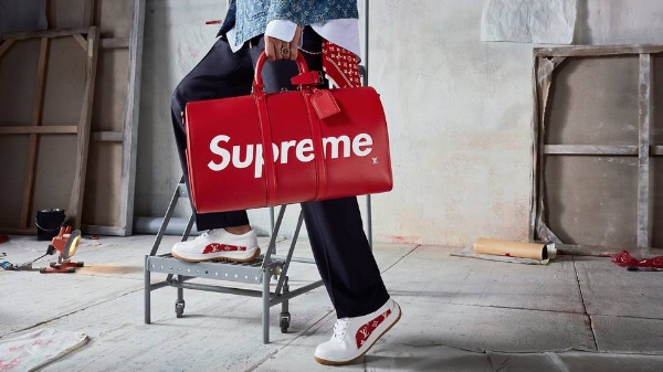 lvxsupreme.jpeg