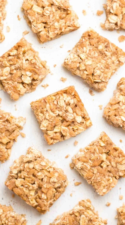 apple-pie-granola-bar-bites-1713.jpg