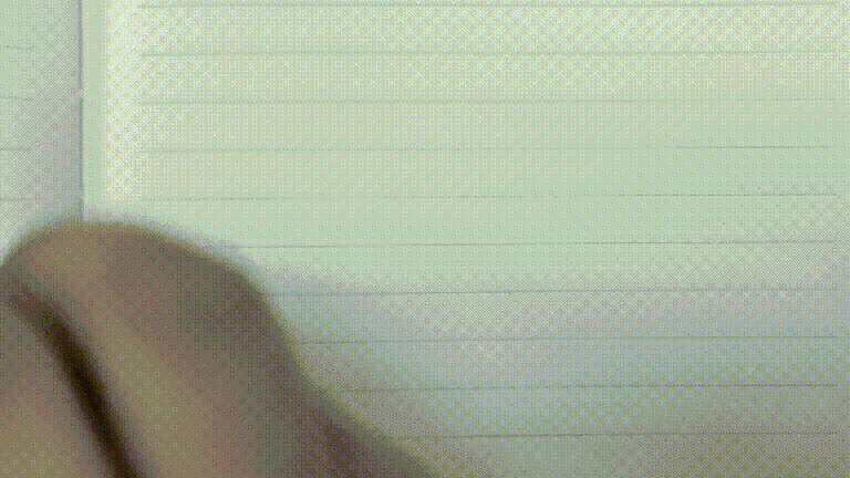 ezgif.com-gif-maker.gif