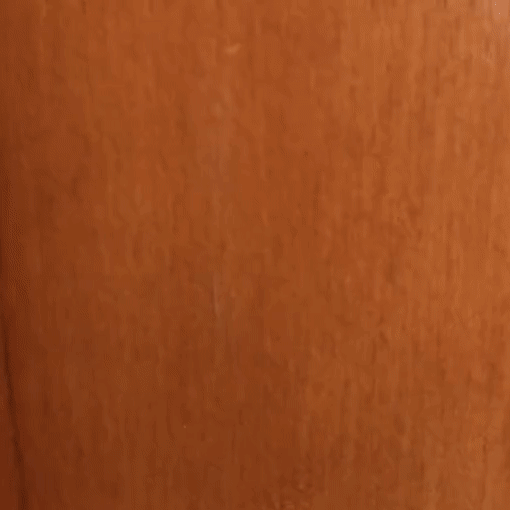ezgif.com-video-to-gif (4).gif