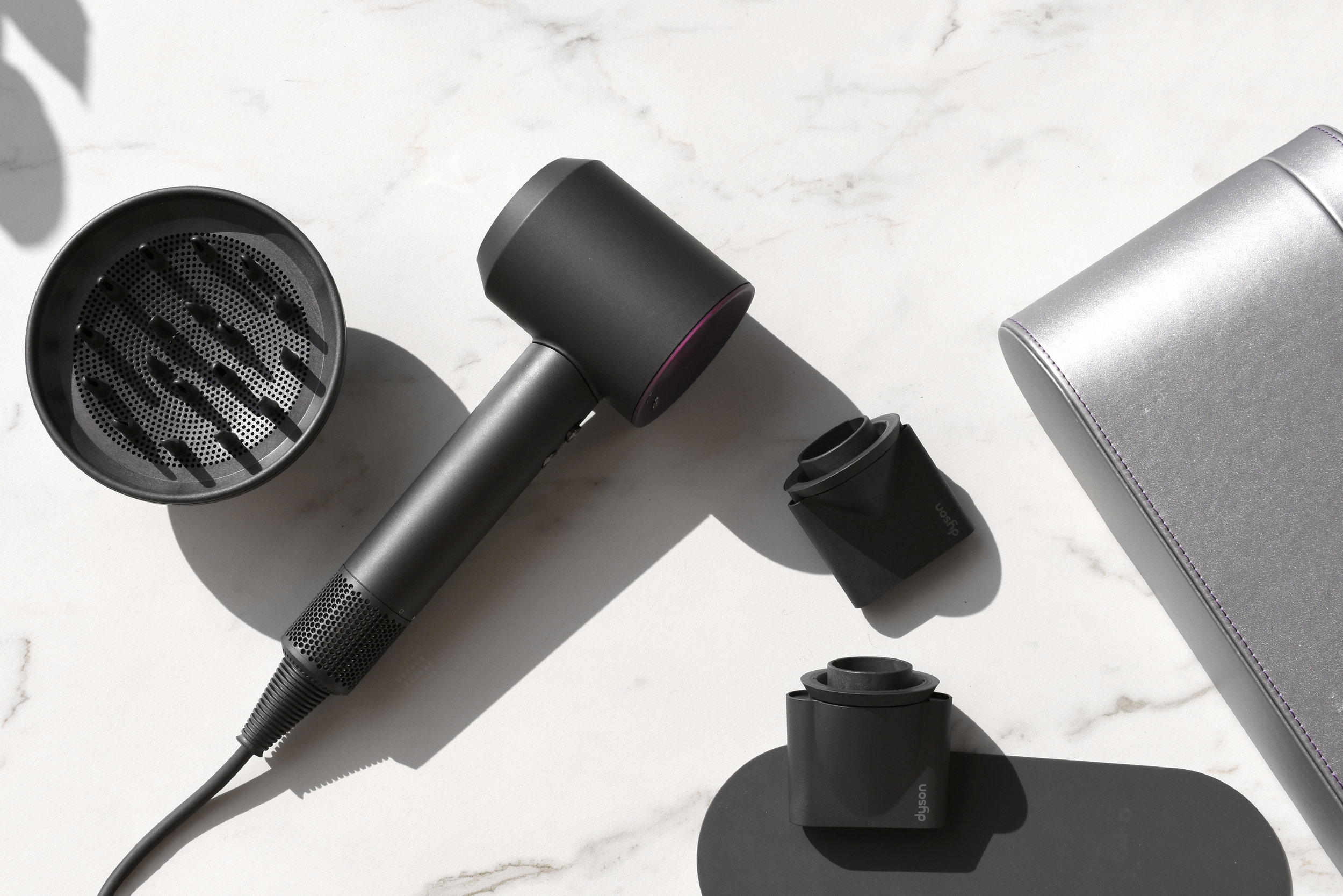 dyson.jpeg