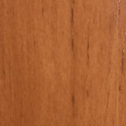 ezgif.com-resize (1).gif