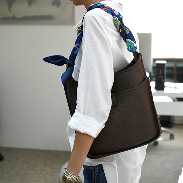 _DSC0967.png