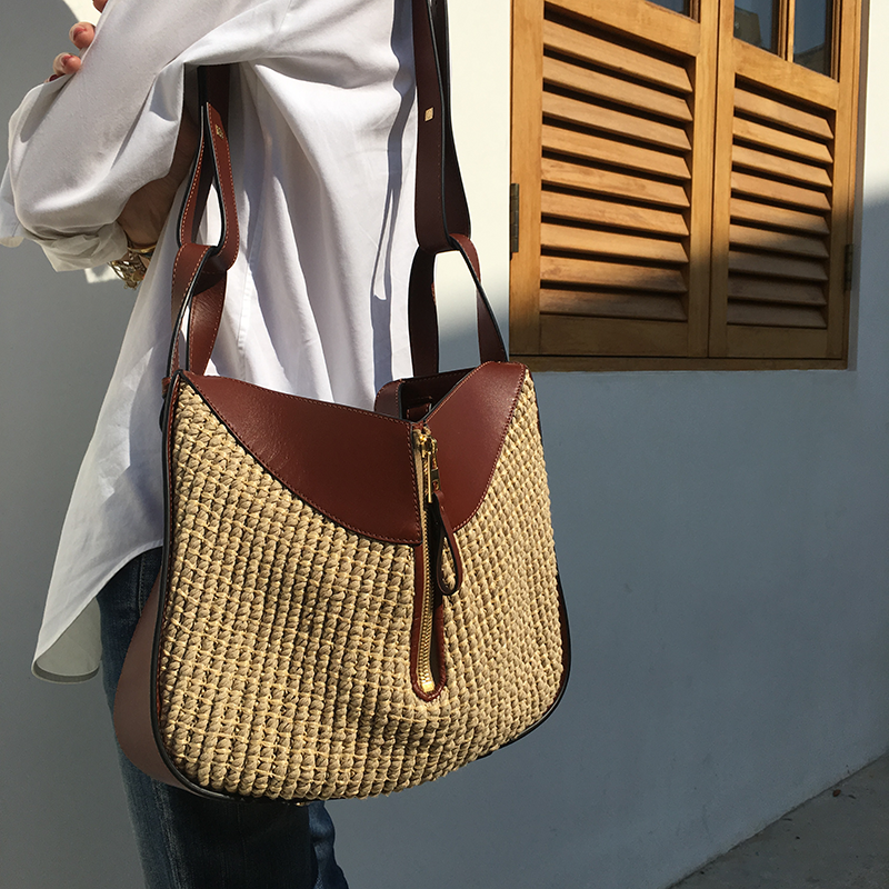 Handbags — BLOGGER ARMOIRE