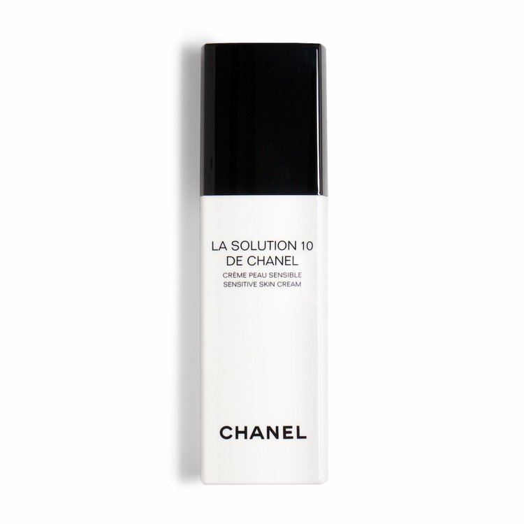 Chanel-La-Solution-10-de-Chanel.jpg
