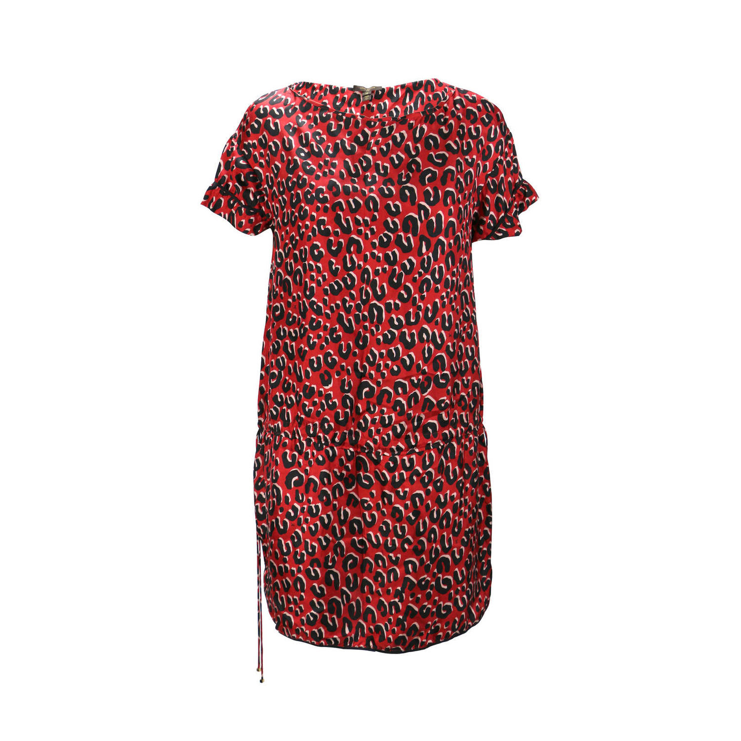 louis-vuitton-leopard-print-dress-1.jpg