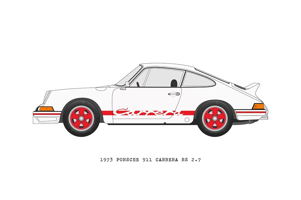 1973 PORSCHE 911 CARRERA RS 2.7.jpg