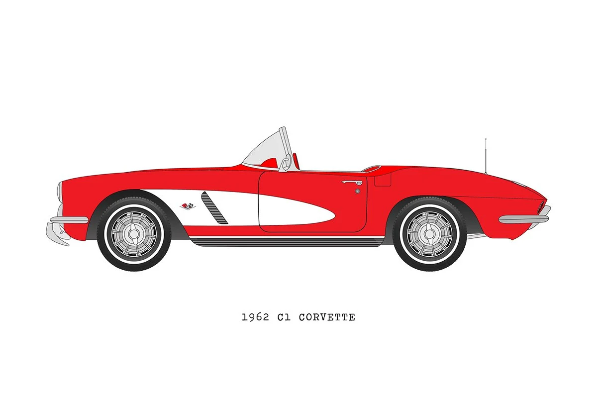 C1 Corvette.jpg