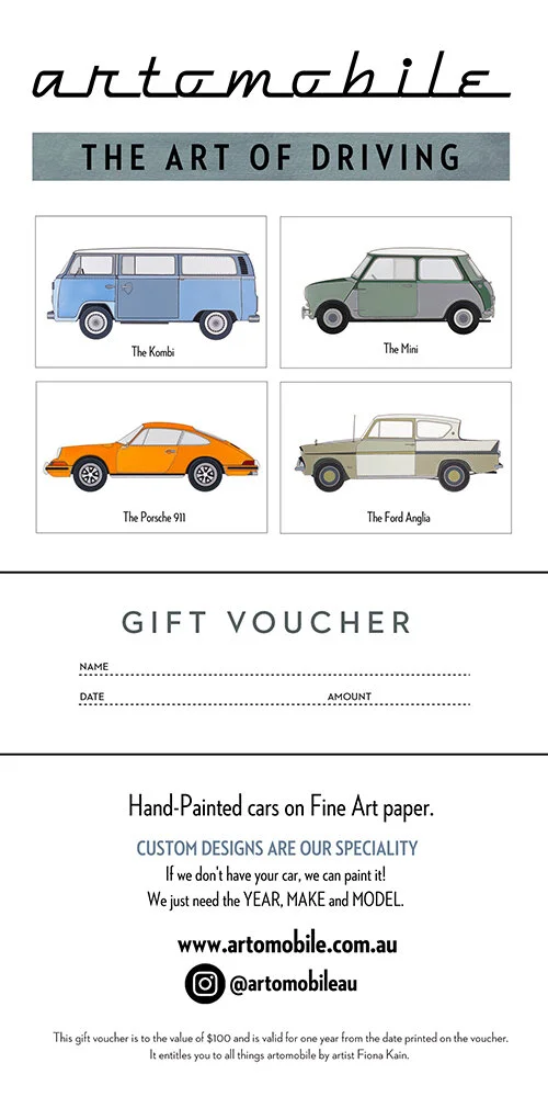 Gift Voucher Example.jpg