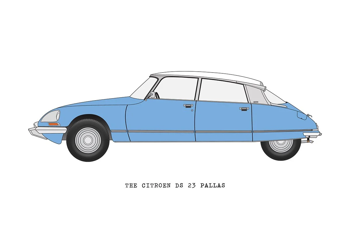 Citreon DS_Pallas.jpg