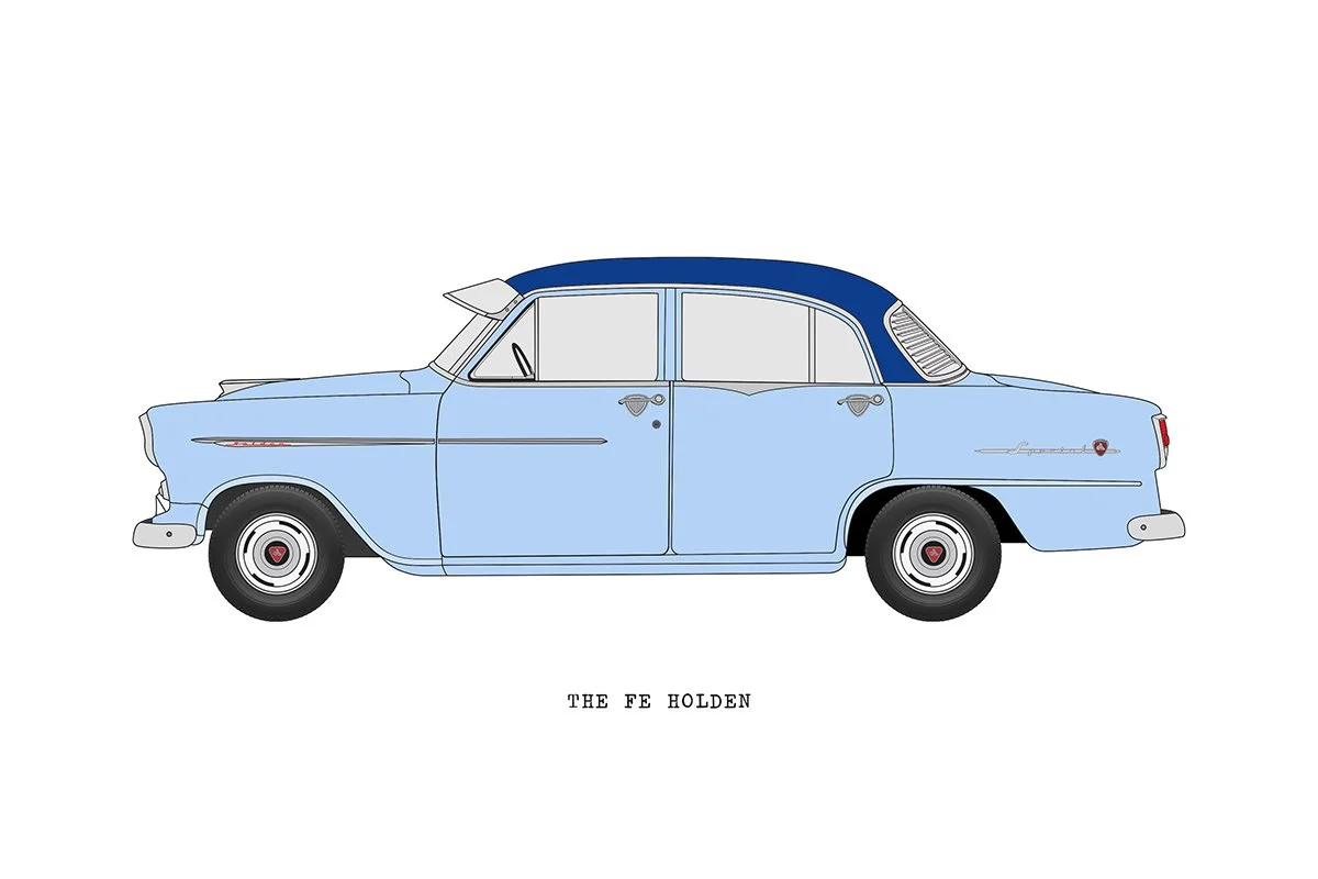 Holden FE.jpg
