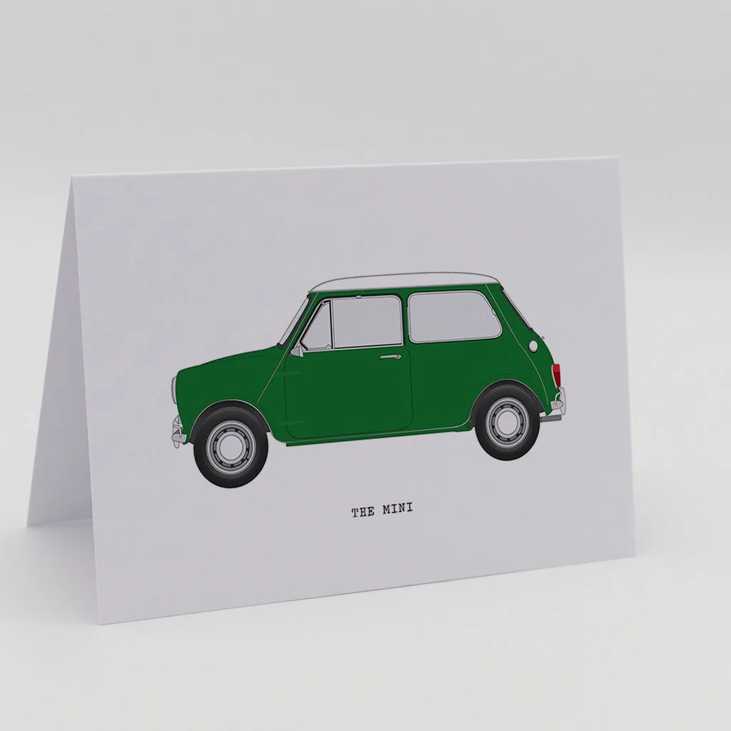 Mini_Green.jpg