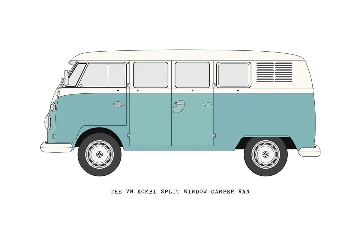 VW Kombi Splitty Teal.jpg