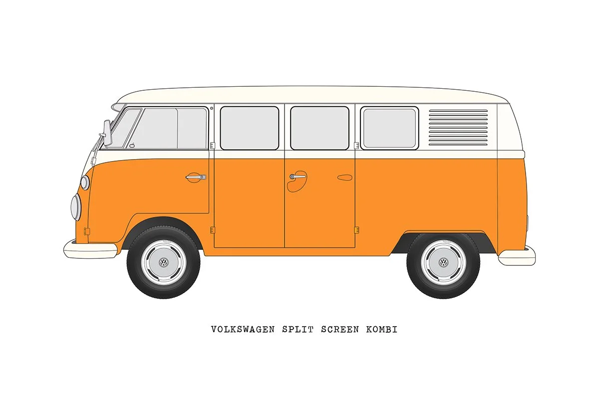 VW Kombi Orange02.jpg