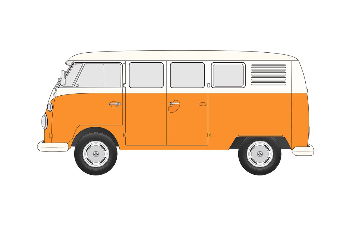 VW Kombi Orange.jpg